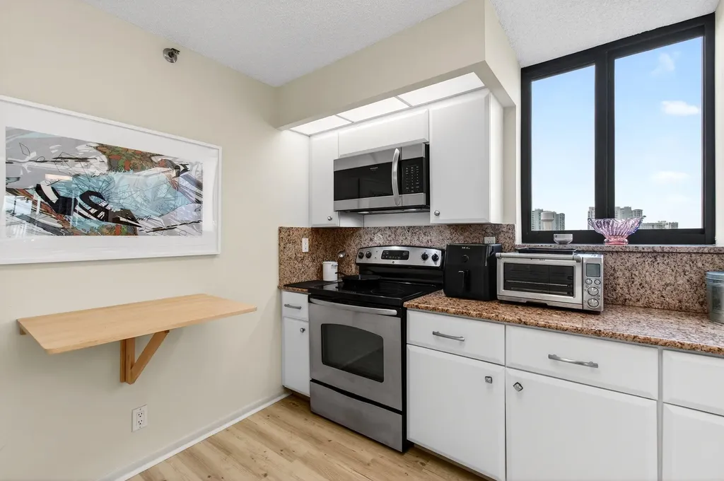 3420 S Ocean Boulevard Highland Beach FL 33487