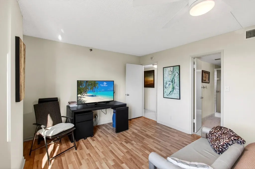 3420 S Ocean Boulevard Highland Beach FL 33487
