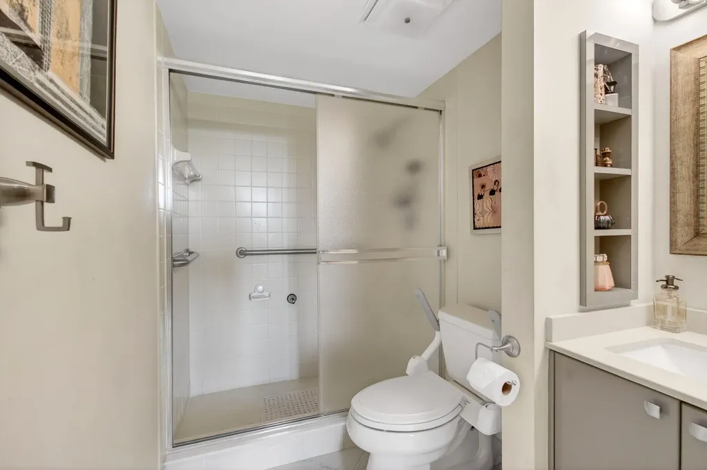 3420 S Ocean Boulevard Highland Beach FL 33487