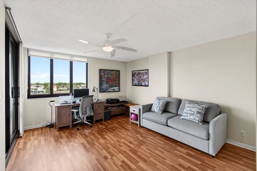 3420 S Ocean Boulevard Highland Beach FL 33487