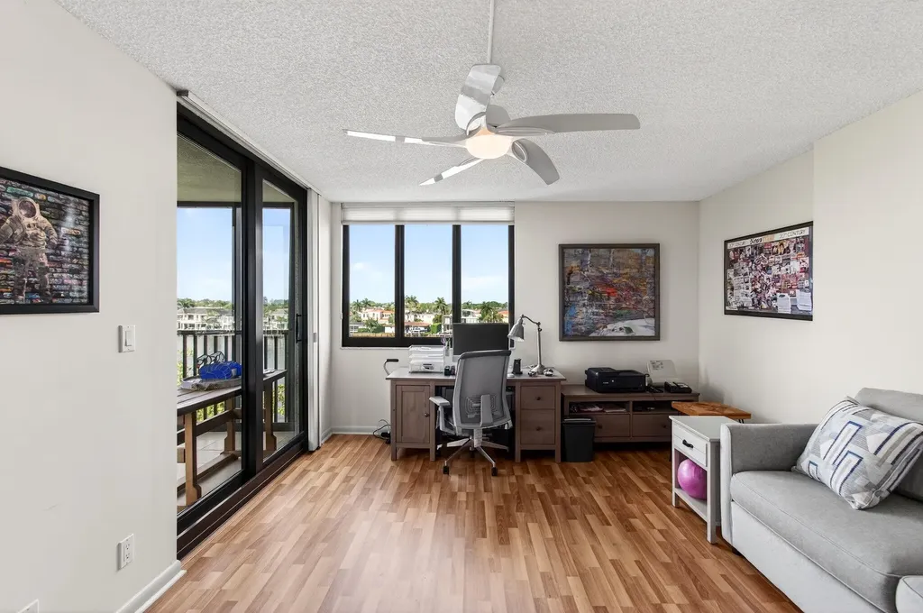 3420 S Ocean Boulevard Highland Beach FL 33487