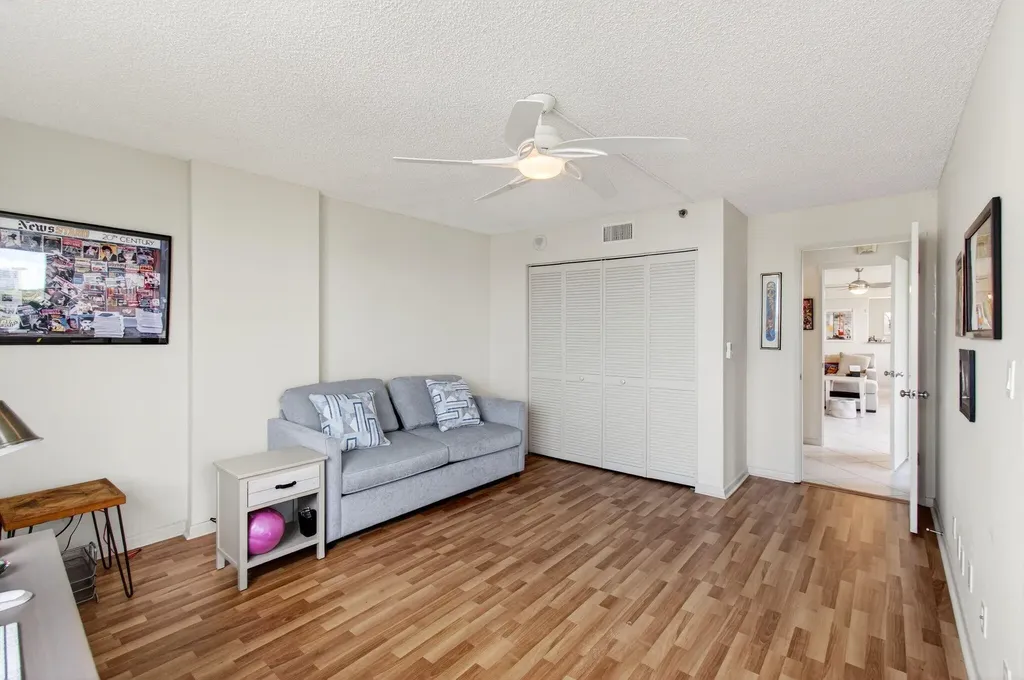 3420 S Ocean Boulevard Highland Beach FL 33487