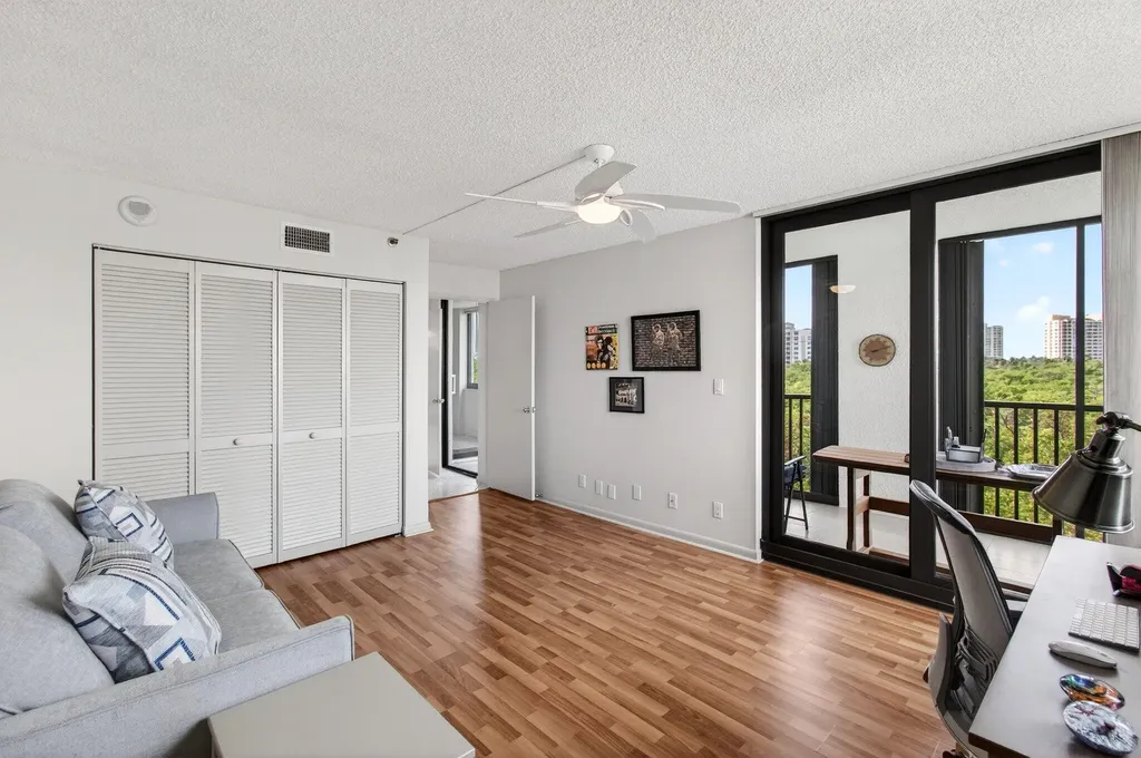 3420 S Ocean Boulevard Highland Beach FL 33487