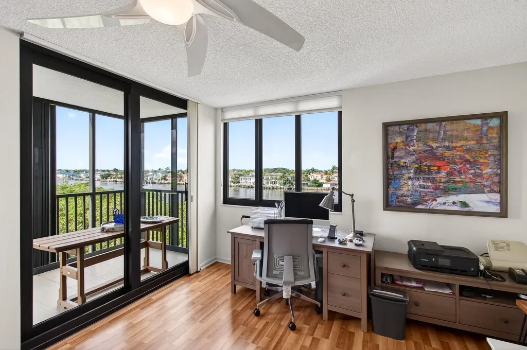3420 S Ocean Boulevard Highland Beach FL 33487