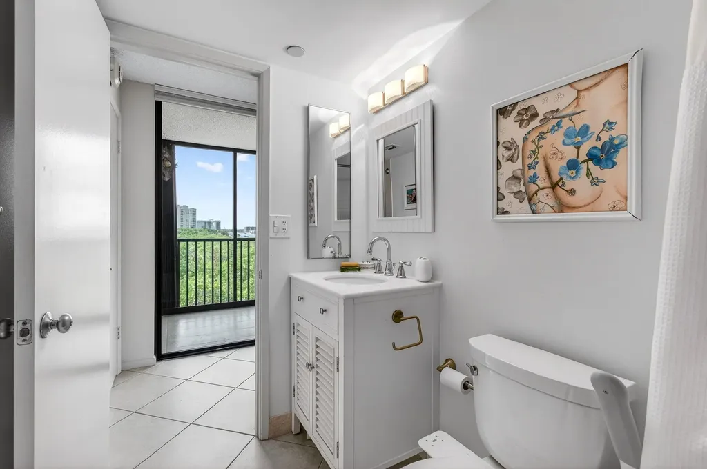 3420 S Ocean Boulevard Highland Beach FL 33487