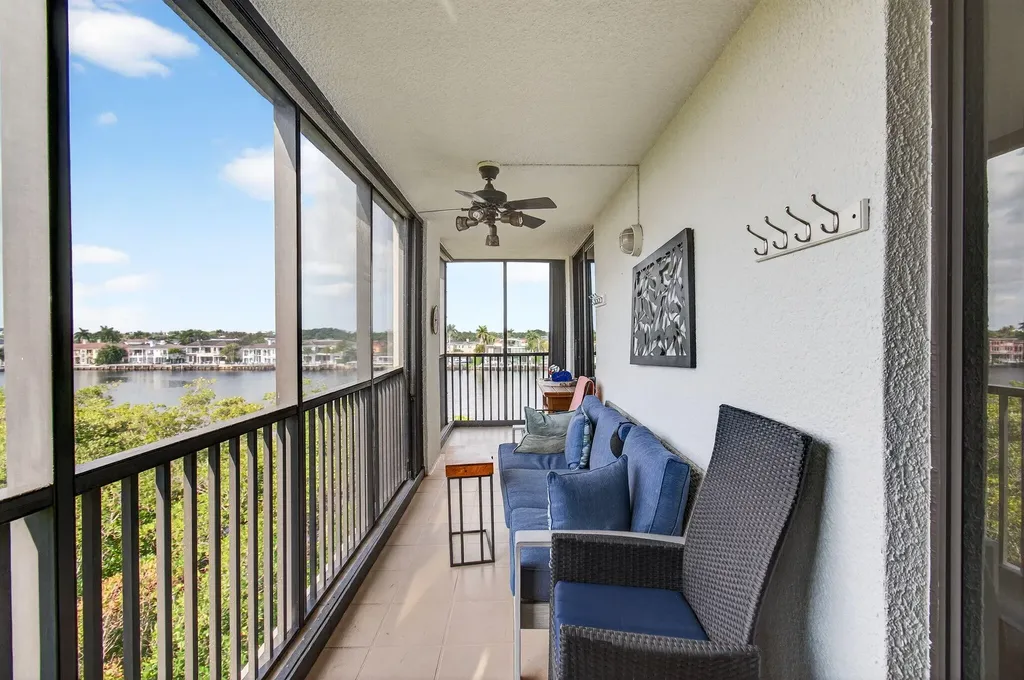 3420 S Ocean Boulevard Highland Beach FL 33487