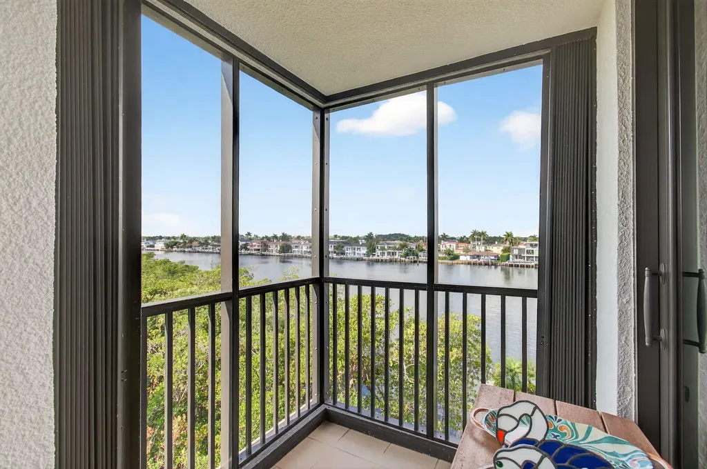 3420 S Ocean Boulevard Highland Beach FL 33487