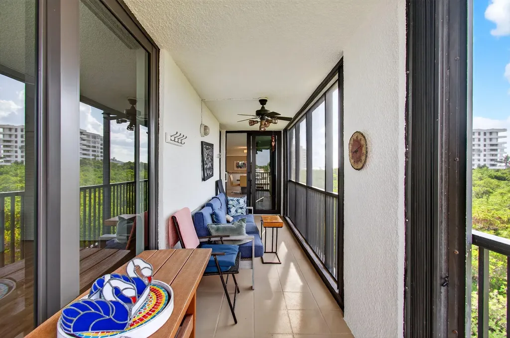 3420 S Ocean Boulevard Highland Beach FL 33487