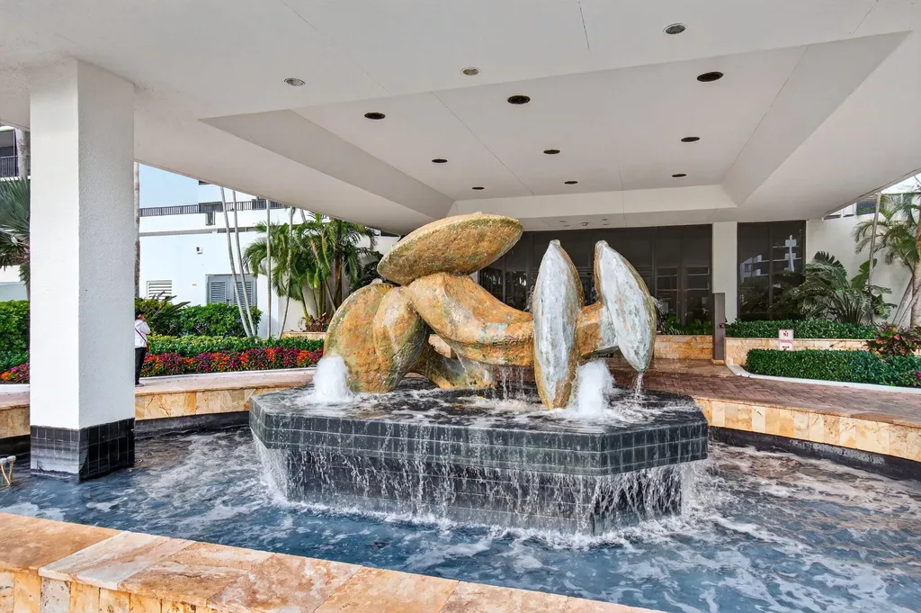 3420 S Ocean Boulevard Highland Beach FL 33487