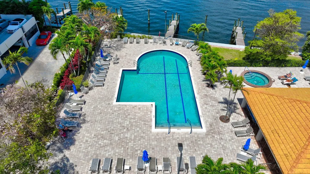 3420 S Ocean Boulevard Highland Beach FL 33487