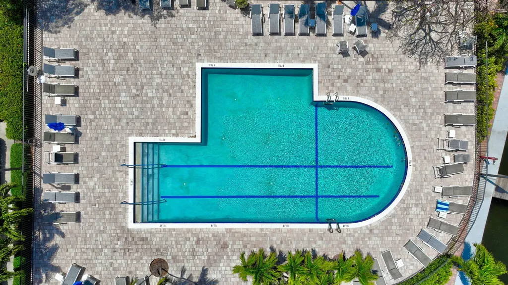 3420 S Ocean Boulevard Highland Beach FL 33487