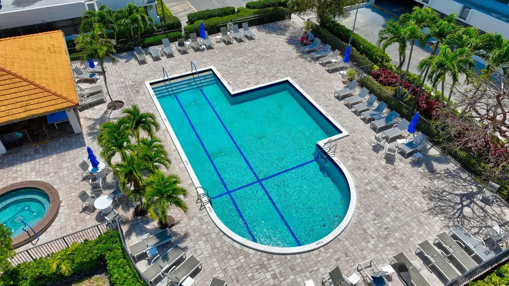 3420 S Ocean Boulevard Highland Beach FL 33487