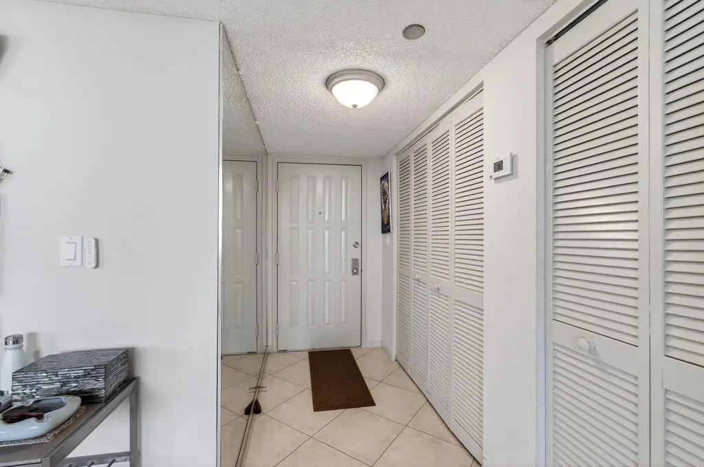 3420 S Ocean Boulevard Highland Beach FL 33487