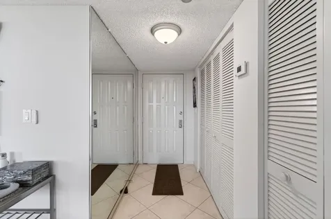 3420 S Ocean Boulevard Highland Beach FL 33487