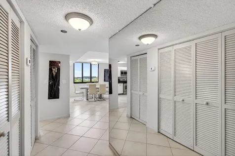 3420 S Ocean Boulevard Highland Beach FL 33487