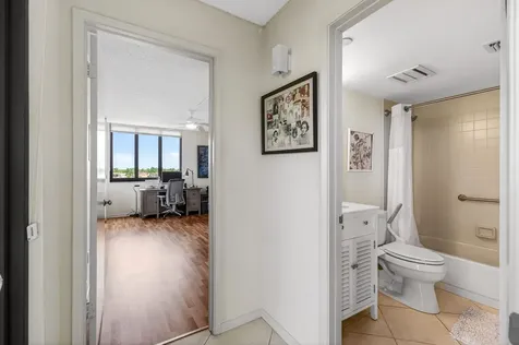 3420 S Ocean Boulevard Highland Beach FL 33487