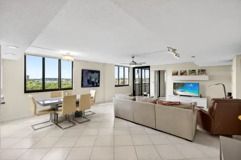 3420 S Ocean Boulevard Highland Beach FL 33487