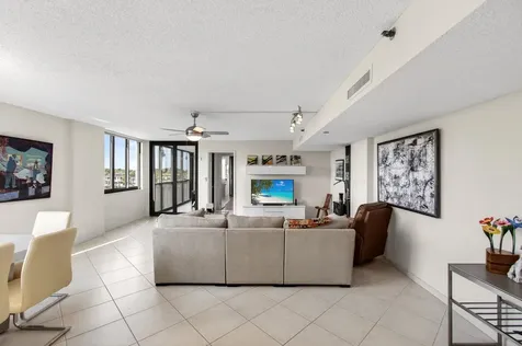 3420 S Ocean Boulevard Highland Beach FL 33487