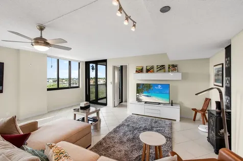 3420 S Ocean Boulevard Highland Beach FL 33487