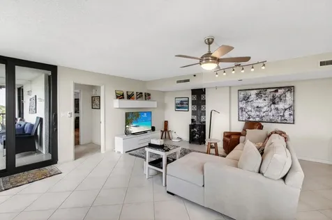3420 S Ocean Boulevard Highland Beach FL 33487