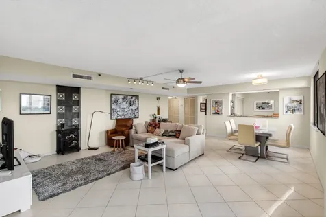 3420 S Ocean Boulevard Highland Beach FL 33487