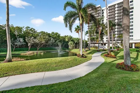 3420 S Ocean Boulevard Highland Beach FL 33487