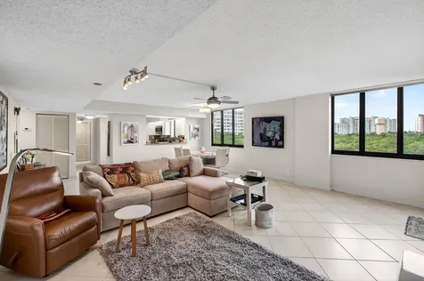 3420 S Ocean Boulevard Highland Beach FL 33487