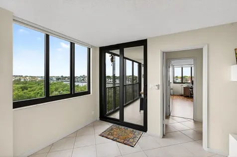 3420 S Ocean Boulevard Highland Beach FL 33487