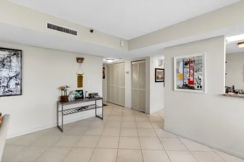3420 S Ocean Boulevard Highland Beach FL 33487