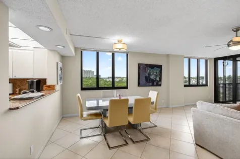 3420 S Ocean Boulevard Highland Beach FL 33487