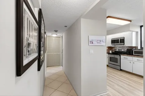 3420 S Ocean Boulevard Highland Beach FL 33487