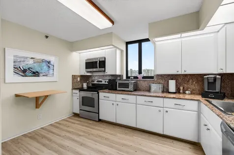 3420 S Ocean Boulevard Highland Beach FL 33487