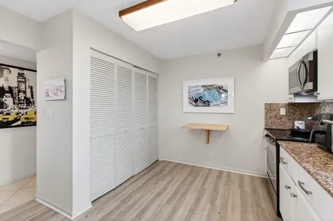 3420 S Ocean Boulevard Highland Beach FL 33487