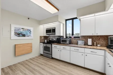 3420 S Ocean Boulevard Highland Beach FL 33487