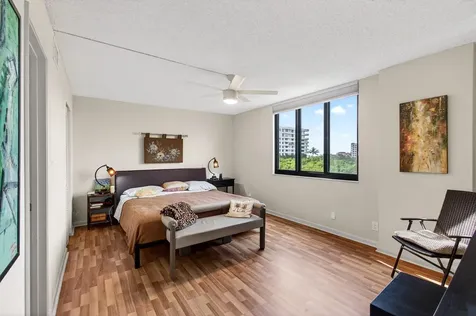 3420 S Ocean Boulevard Highland Beach FL 33487