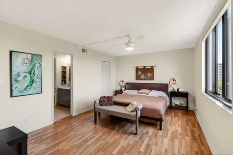 3420 S Ocean Boulevard Highland Beach FL 33487