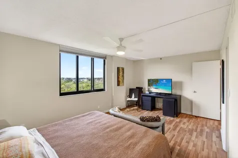 3420 S Ocean Boulevard Highland Beach FL 33487