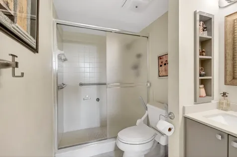 3420 S Ocean Boulevard Highland Beach FL 33487