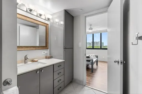 3420 S Ocean Boulevard Highland Beach FL 33487