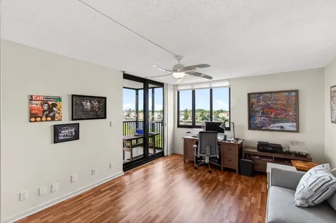 3420 S Ocean Boulevard Highland Beach FL 33487