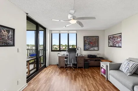 3420 S Ocean Boulevard Highland Beach FL 33487