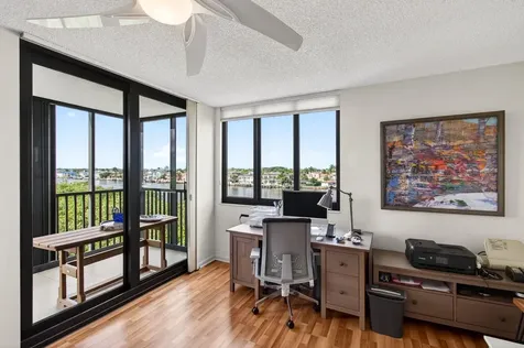 3420 S Ocean Boulevard Highland Beach FL 33487