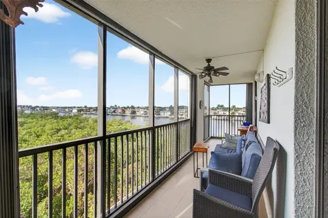 3420 S Ocean Boulevard Highland Beach FL 33487