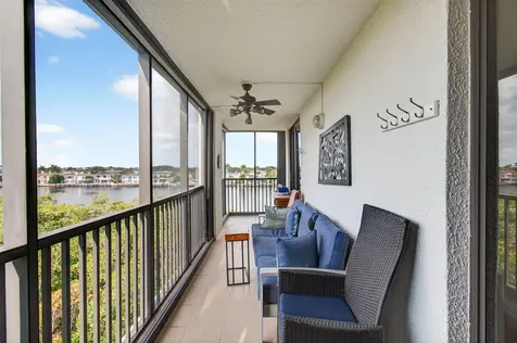 3420 S Ocean Boulevard Highland Beach FL 33487