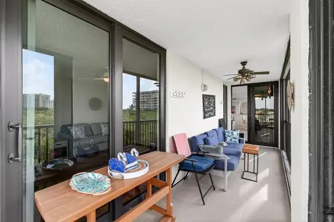 3420 S Ocean Boulevard Highland Beach FL 33487