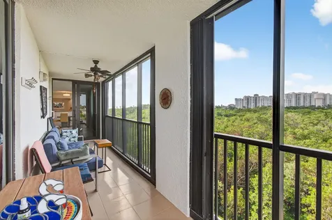 3420 S Ocean Boulevard Highland Beach FL 33487