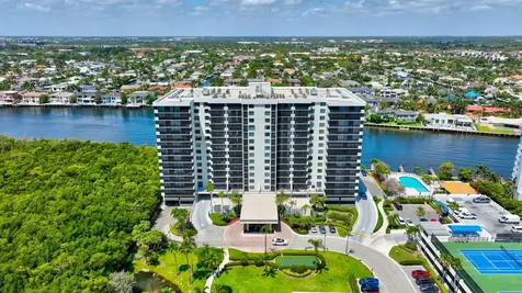 3420 S Ocean Boulevard Highland Beach FL 33487