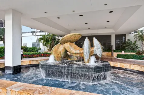 3420 S Ocean Boulevard Highland Beach FL 33487