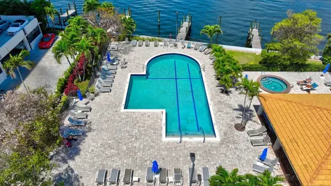 3420 S Ocean Boulevard Highland Beach FL 33487