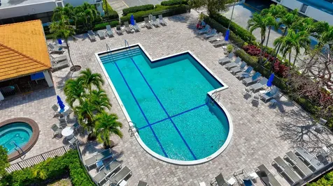 3420 S Ocean Boulevard Highland Beach FL 33487
